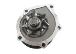 16110-19106 16100-19135 16100-19125 Car Water Pump For COROLLA / STARLET / Sera