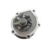Buy cheap 16110-19106 16100-19135 16100-19125 Car Water Pump For COROLLA / STARLET / Sera / Tercel from wholesalers