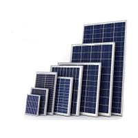 Buy cheap Z Style 12 Volt DC Solar Panel Mounting Kits Blinker Outstanding Low - Light product
