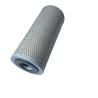 Buy cheap 281-16-11290 Excavator Hydraulic Oil Return Filter Element Bulldozer Spare Parts from wholesalers
