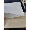 Buy cheap ISO Plastic Transparent Dental Full Chair Sleeves from wholesalers