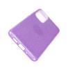 Buy cheap Dual Layers Shockproof Phone Cases Glitter Anti Drop For Samsung Galaxy S20 from wholesalers