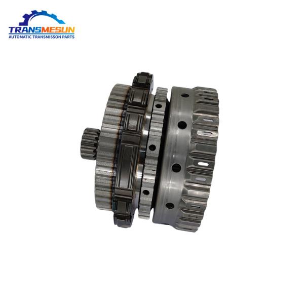Buy cheap The new AW81-40LE U440E planetary gear set. Multipart assembly AW81-40LE ；U440E from wholesalers