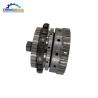 Buy cheap The new AW81-40LE U440E planetary gear set. Multipart assembly AW81-40LE ；U440E from wholesalers