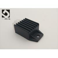 Buy cheap Half Wave 6v Motorcycle Regulator Rectifier 4 Pin For YAMAHA JOG 50 YSR50 product