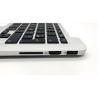 Buy cheap A1502 Macbook Pro Topcase 2015 Keyboard US UK French Spanish Italian EMC 2557 from wholesalers