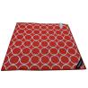 Buy cheap 41x46cm Polyester Dish Drying Mat Machine Washable from wholesalers