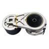 Buy cheap C5465832 Cummins Belt Tensioner ISZ14 DCEC FOTON Dongfeng For Repair Replacement from wholesalers