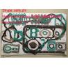 Buy cheap brand new Full Gasket , D02A-129-40/ D02A-307-01, shangchai engine parts for shanghai C6121 engine from wholesalers