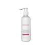 Buy cheap Q10 Coenzyme Skin Care Lotion Moisturizing Nourishing With Glutathione / Vitamin C from wholesalers
