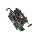 497-0517268-05 Fujitsu GSR50 ATM Machine Banknote Module Mid Part Spare Parts