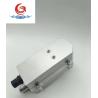 Buy cheap Silvery Auto Engine Block Heater 0.84kg PTC Heating CE ROHS approved from wholesalers