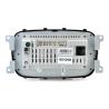 Buy cheap 7" Screen OEM Style without DVD Deck For Fiat 500X 2014-2020 Car Multimedia Stereo from wholesalers