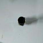 Metal Pressure Valve for Air Compressor Service Gardner Denver Atlas Spare Parts