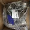 Buy cheap Turbocharger 3381878 1265864 3175276 3758923 1478095 2828404 1020301 For Caterpillar 120K 140K from wholesalers