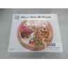 Buy cheap Paper Puzzle Quality Control Final Inspection , 3rd Party Inspection Services from wholesalers