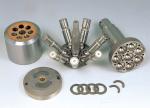 Rexroth A2F12/16/23/28/32 Hydraulic parts Bend Axis Pump parts/repair kits