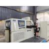 Buy cheap YAMA WM-790 Automatic die cutting and stripping Machine,Max.cutting speed: 5500s/h; from wholesalers