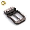 Buy cheap Men Zinc Pin Belt Buckles Smooth Surface For Bel ,Bag General Usi from wholesalers