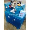Buy cheap 160mm Diameter Two Rolls Rubber Mixing Mill for Manufacturing Plant Machinery Solution from wholesalers