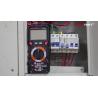 Buy cheap Habotest Automatic Digital Multimeter Capacitance Live Wire Check 1000V Ammeter from wholesalers