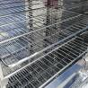 Buy cheap High Temperature Heat Vacuum Drying Oven / High Precision Laboratory Drying Oven from wholesalers