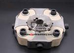 Durable Excavator Pump Coupling 11E9-16013 For Hyundai R330LC-9S