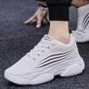 Buy cheap Men'S Sport Shoes from wholesalers