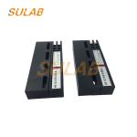 Elevator Bistable Magnetic Switch Normal Open Switch KCB-A Close KCB-B MKG131-03