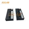 Buy cheap Elevator Bistable Magnetic Switch Normal Open Switch KCB-A Close KCB-B MKG131-03 from wholesalers
