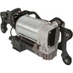 BMW X5 F15 / F85 2014-2018 Air Suspension Compressor Pump With Bracket