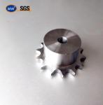 Finished Bore Industrial Chain Sprocket