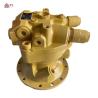 Buy cheap 374D 365C Excavator Swing Motor 4229182 by Hangood Construction Machinery Parts from wholesalers