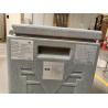 Buy cheap Manual Defrost Collapsible Medical Cooler For Direct Cooling Applications from wholesalers