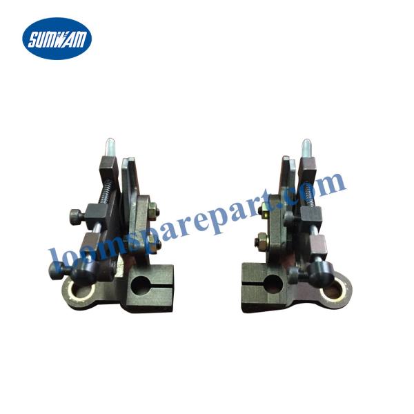 Buy cheap Tsudakoma Airjet Loom Parts For Textile Tsudakoma Scissors Cutter Set from wholesalers