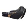 Buy cheap Car Gear Shift Knob Handle Lever Shift Control Handball for Chevrolet Cruze CP3 2016- from wholesalers