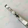 Buy cheap SMT 12MM ss feeder KHJ-MC200-000 YAMAHA YS12/YS24 series machine YAMAHA feeder spare parts from wholesalers