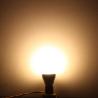Buy cheap 5W new bulb from wholesalers