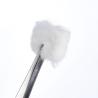 Buy cheap Disposable 0.3g Kingphar Medical Cotton Ball from wholesalers