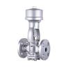 Buy cheap Max 40 Bar Piston Operated Valve from wholesalers