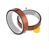Buy cheap 24oz 30m Length Heat Shrink Tape For Sublimation from wholesalers
