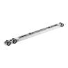 Buy cheap Polished Hanging Wheel Sliding Door Buffer Soft Close System OEM 50-60kg Capacity from wholesalers
