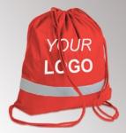 POLYESTER BAGS, NYLON BAGS, POLYSTER BASKET, ECO CARRIER BAGS, REUSABLE TOTE