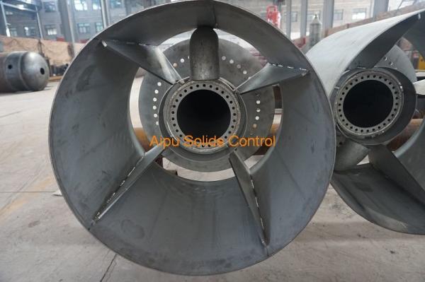 Buy cheap APFI Flare Igniter Stainless Steel Torch Oil And Gas Well Drilling from wholesalers