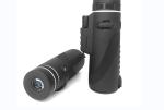 Phone Night Vision Thermal 12x50 Monocular Telescope HD Military With Phone