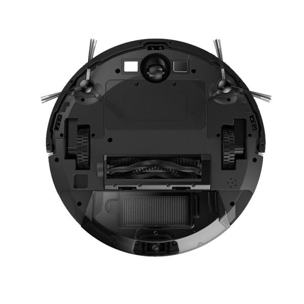 Manufacturer Product Cheap Price Automatic Sweeping Commercial Robotic Vacuum