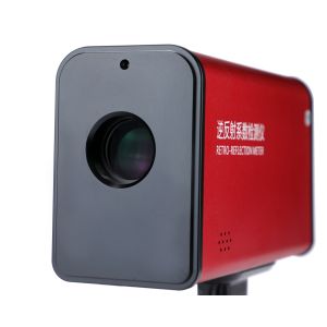 RS232 Communication Interface Energy Meter Calibration Equipment 6.0kg Gross