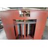 Buy cheap 50Hz/60Hz Francis Water Turbine Generator for 400V/800V/6.3kV/10kV from wholesalers