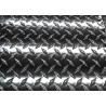 Buy cheap Slip Resistant 3003 Aluminum Diamond Plate Easy Fabricate For Trailers from wholesalers