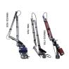 Buy cheap Wavelength 10.6mm Laser Articulated Arms For Beam Delivery from wholesalers
